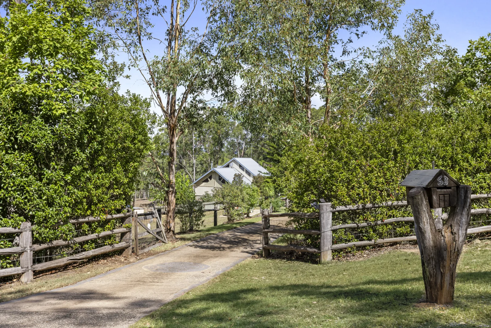 Additional image 6 of 53 Milora Road, Upper Lockyer QLD 4352