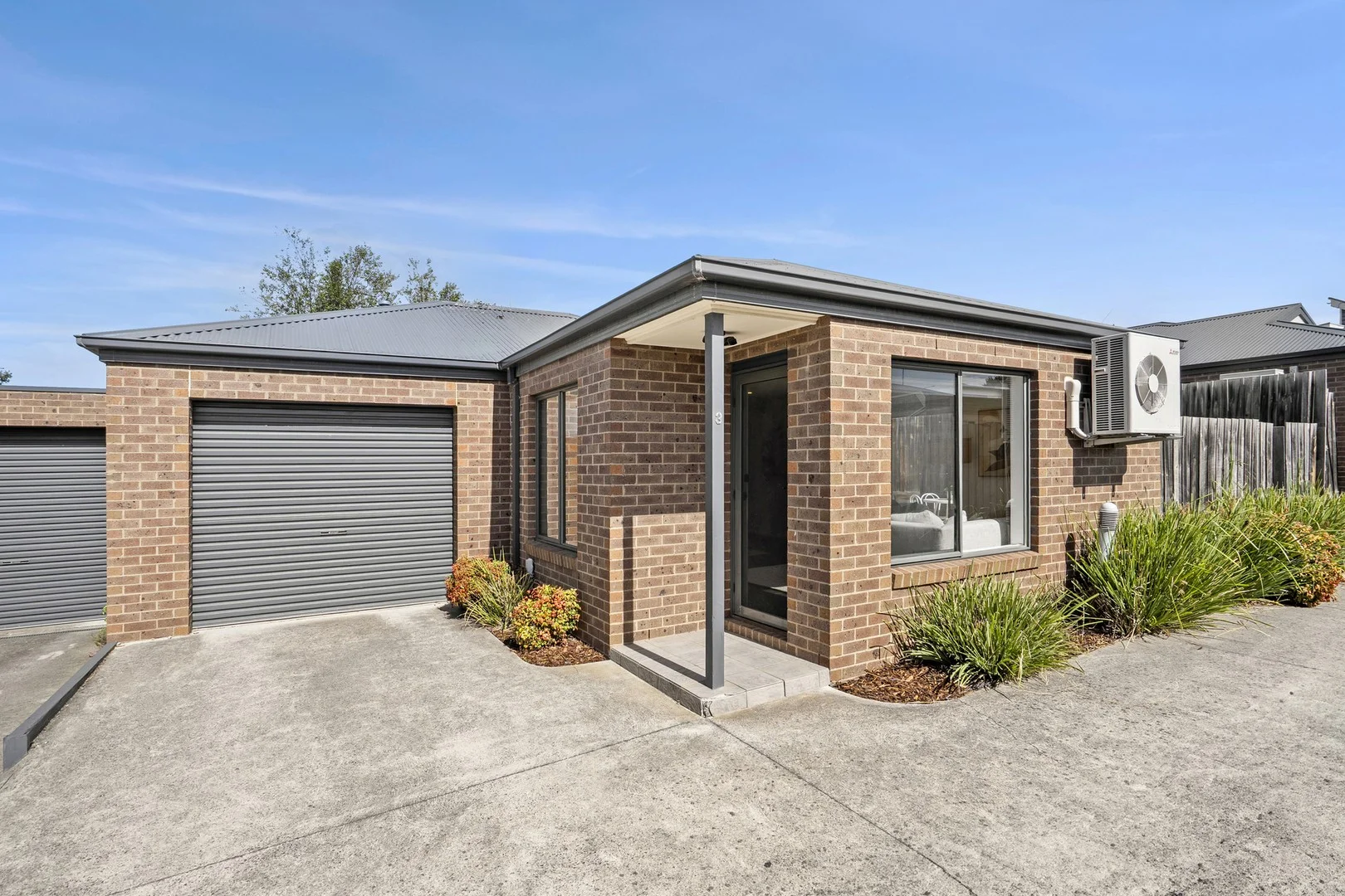 3/48 Torquay Road, Belmont VIC 3216