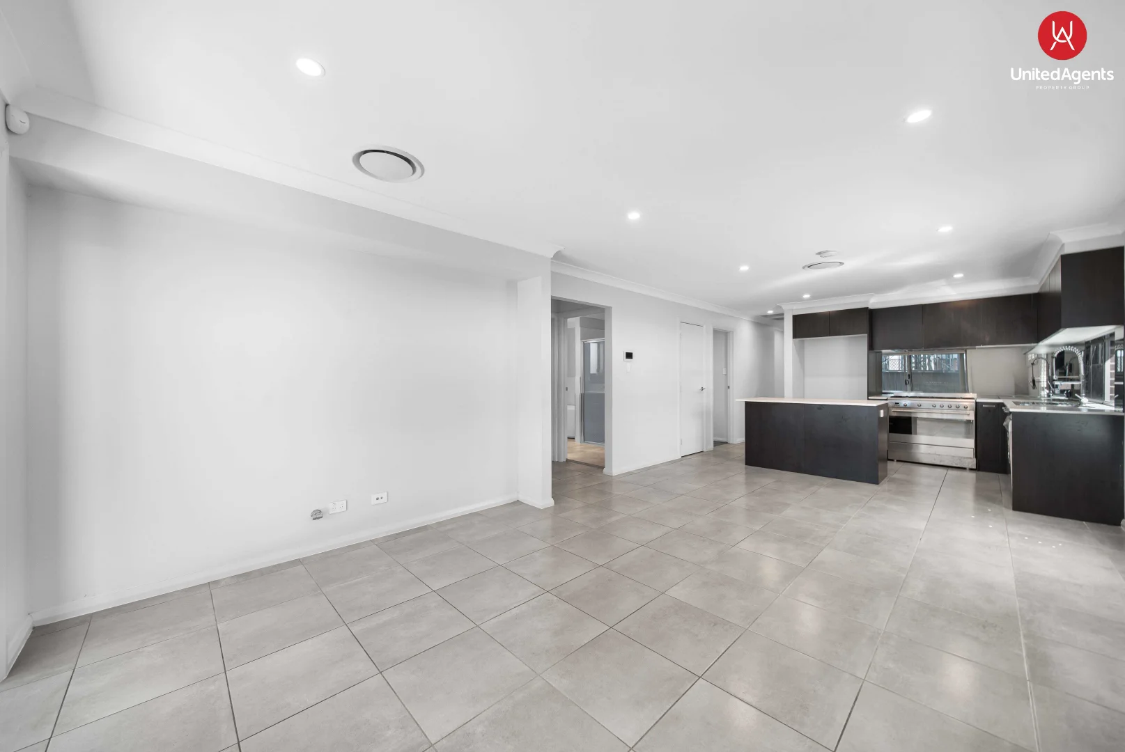 Additional image 6 of 171 Village Circuit, Gregory Hills NSW 2557