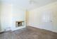 Additional image 5 of Oakwood Road, Chorley