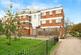 Additional image 12 of Columbia Close, Gloucester, Gloucestershire, GL1