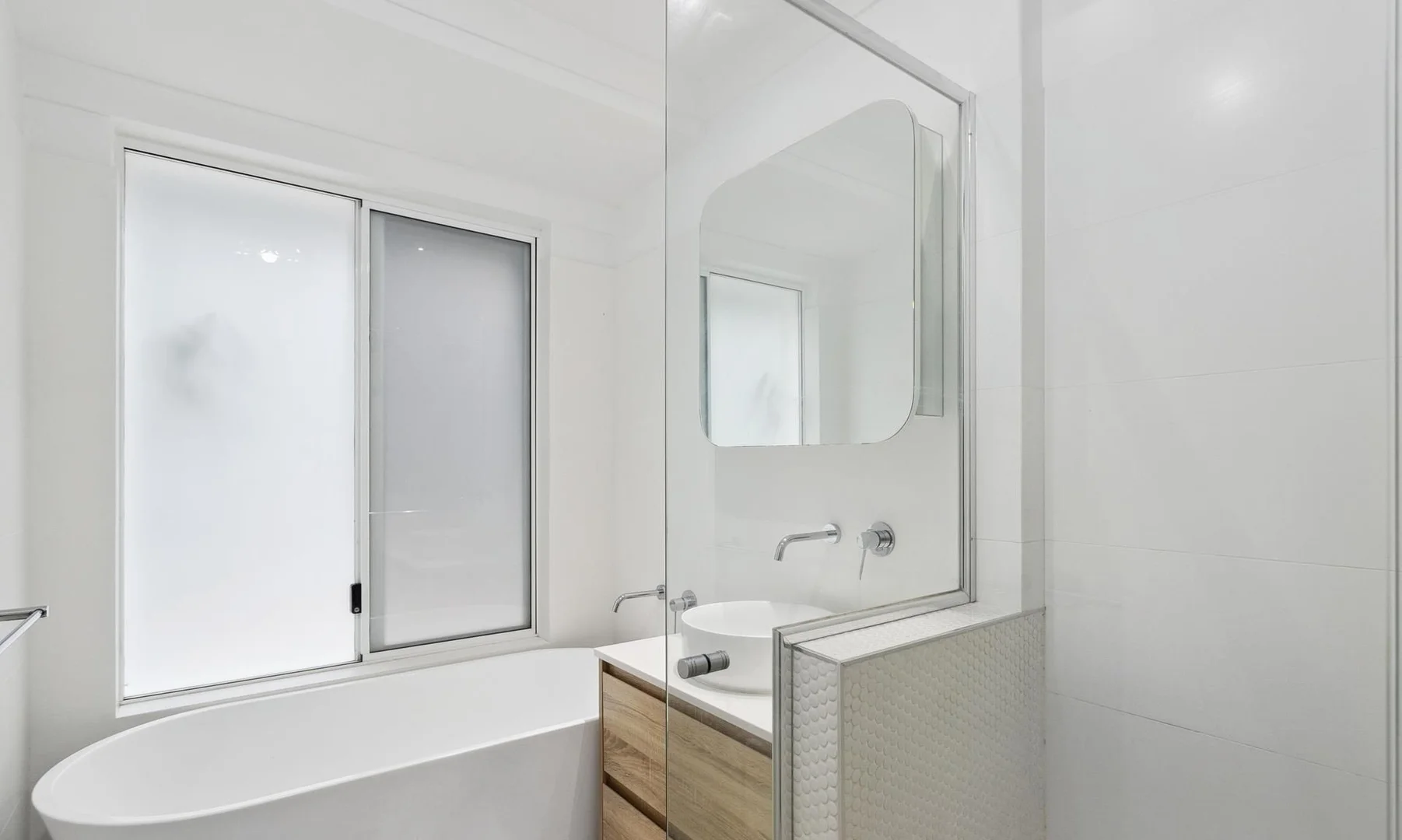 Additional image 9 of 476A Cambridge Street, Floreat WA 6014