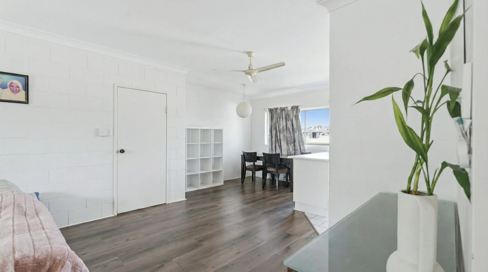 Additional image 9 of 6/40 Wall Street, South Mission Beach QLD 4852