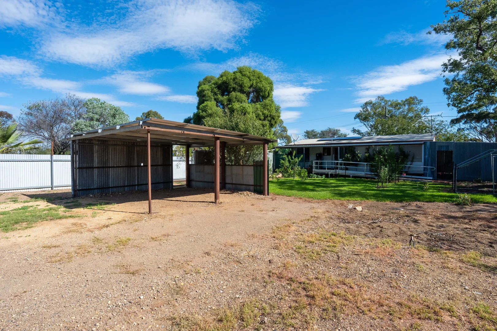 Additional image 14 of 6 William Street, Urana NSW 2645