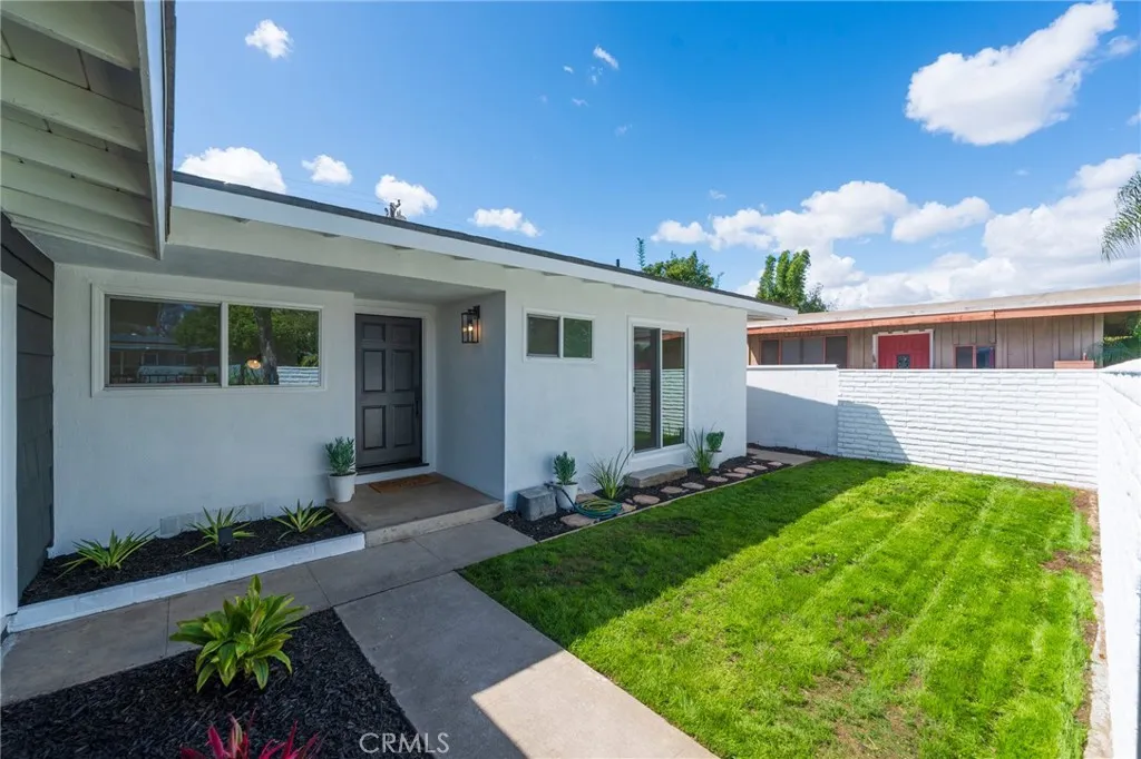 Additional image 4 of 1018 N Wright St, Santa Ana, CA 92701