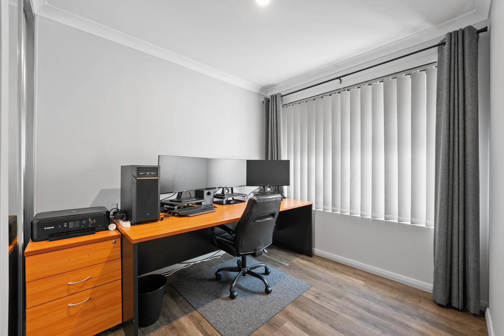 Additional image 20 of 10 Beckingham Parkway, Baldivis WA 6171