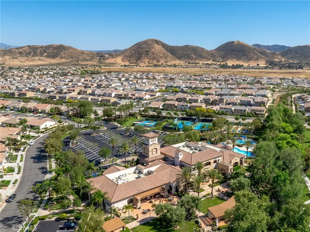 Additional image 101 of 5579 Corte Viejo, Hemet, CA 92545