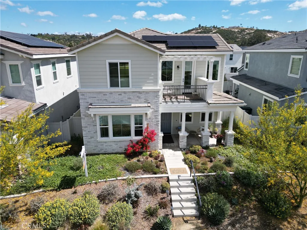 Additional image 4 of 27909 Silo Ln, Valley Center, CA 92082