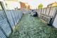 Additional image 17 of Low Street, Swinefleet, Goole