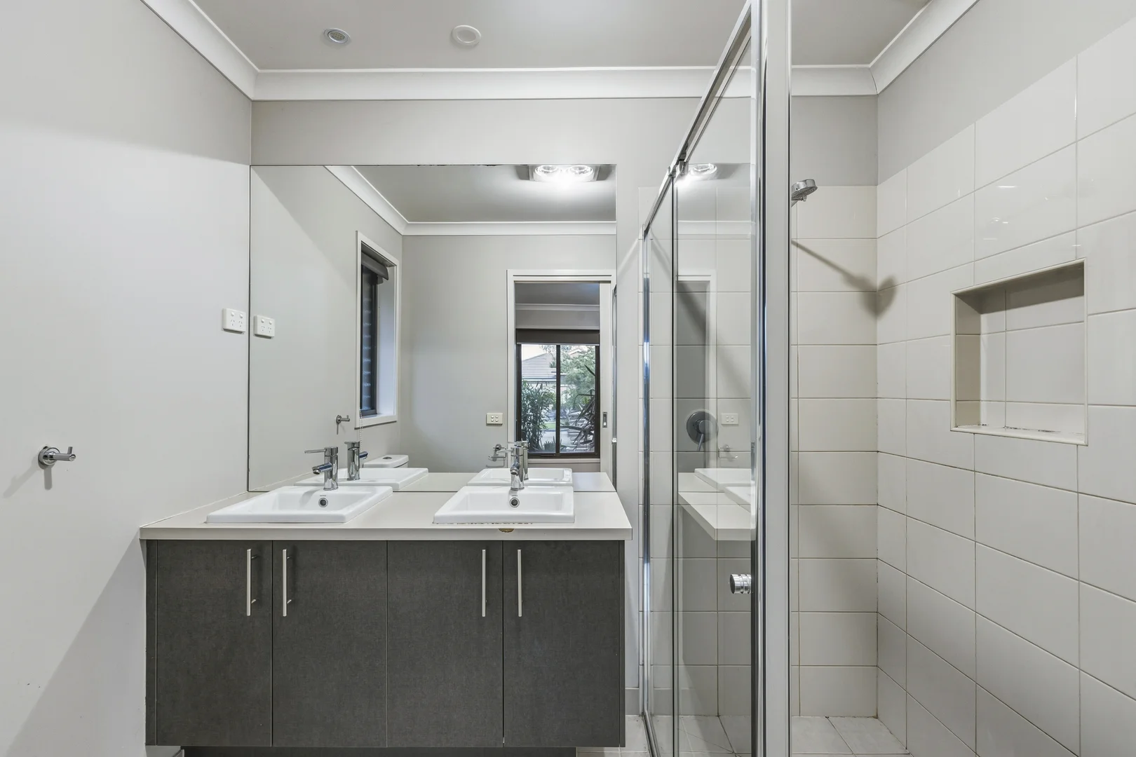 Additional image 8 of 10 Bellington Drive, Alfredton VIC 3350