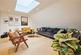 Additional image 3 of Brookfield Mews, Barnes, London, SW13