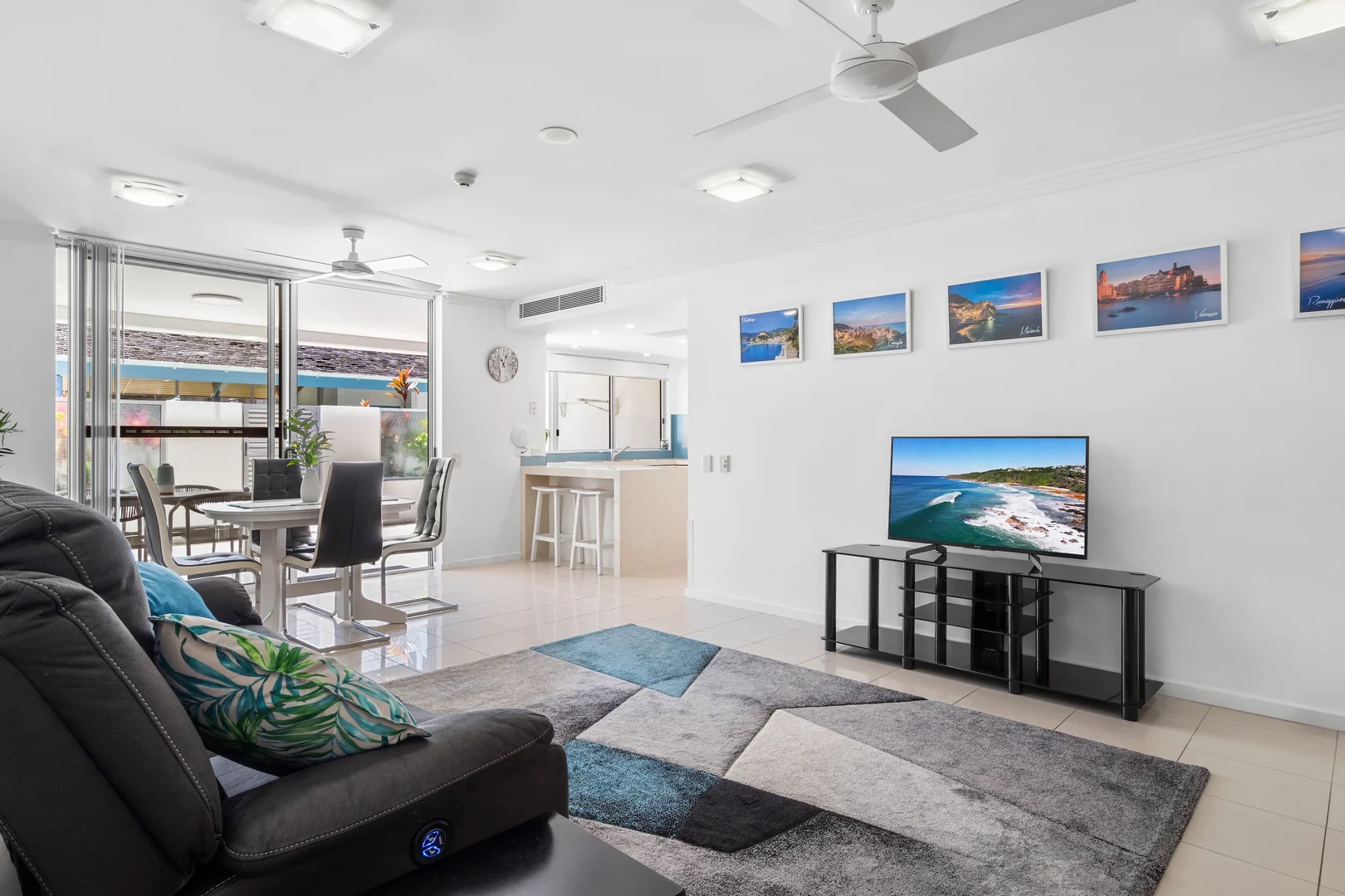 Additional image 6 of 28/12 Perry Street, Coolum Beach QLD 4573
