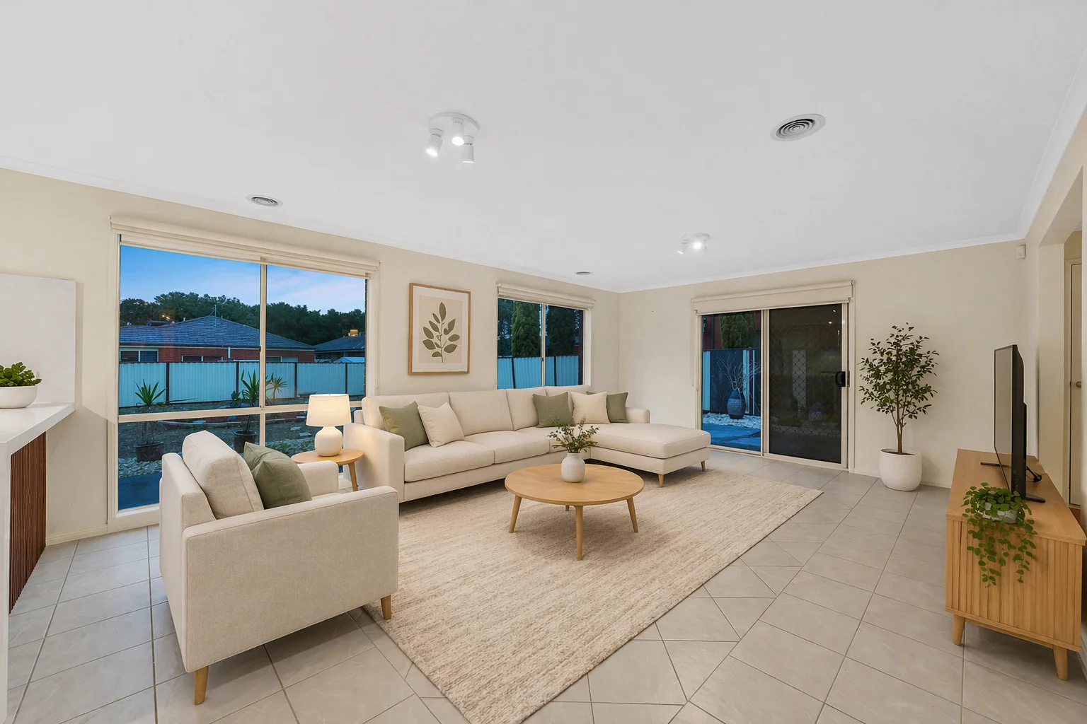 Additional image 9 of 8 Grandview Avenue, Point Cook VIC 3030