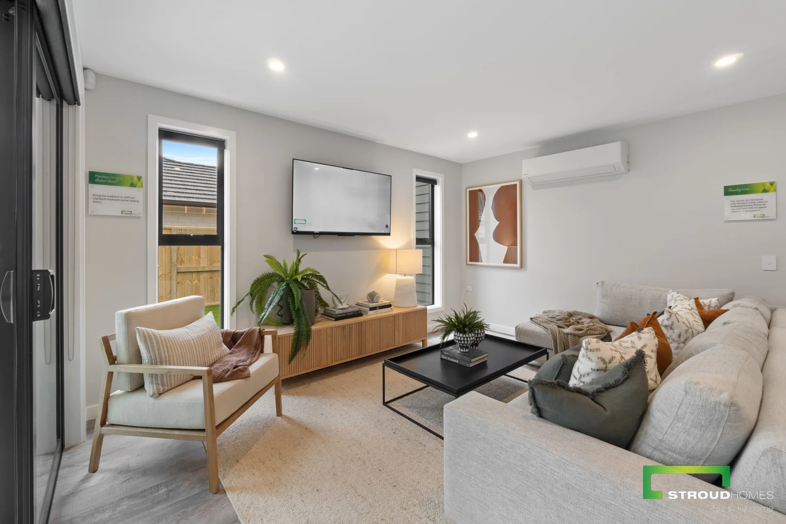 Additional image 13 of 32 Tremain Drive, Lucas VIC 3350