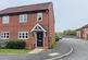 Bishop Drive, Long Itchington, CV47