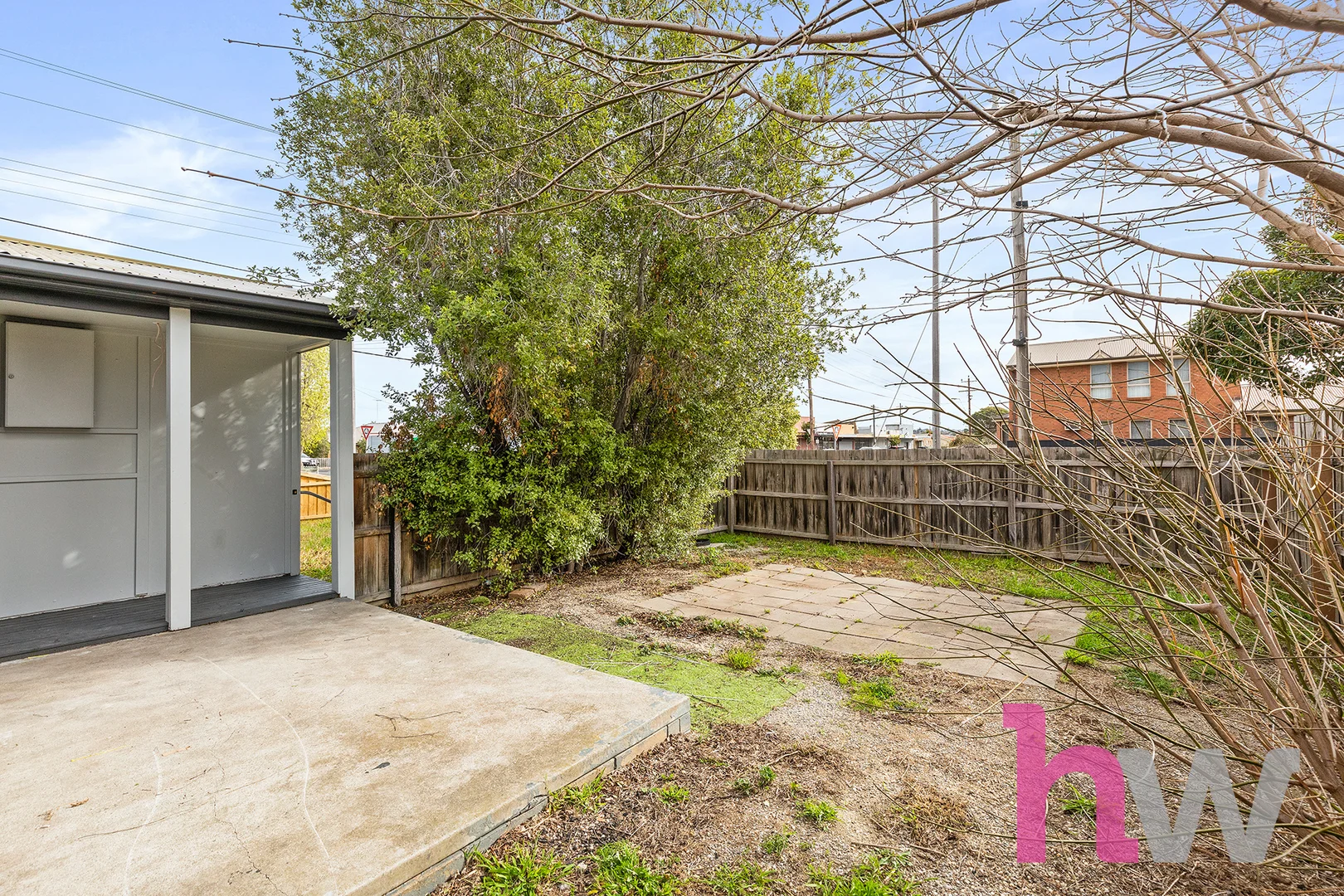 Additional image 9 of 46 Yooringa Ave, Norlane VIC 3214