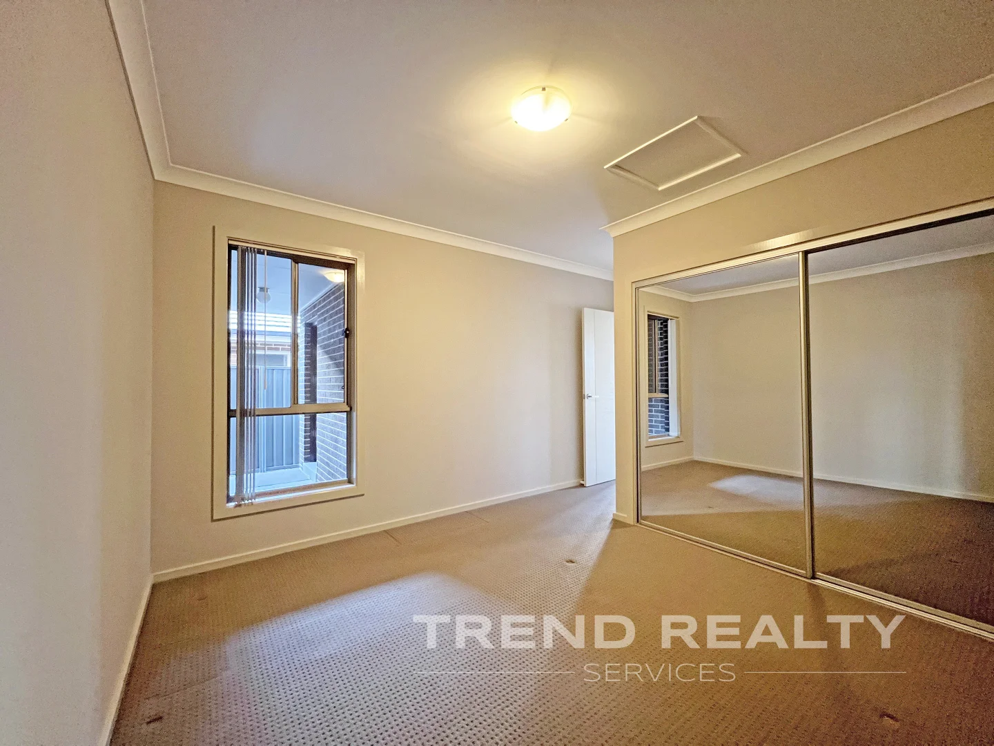 Additional image 7 of 13A Rodwell Road, Oran Park NSW 2570