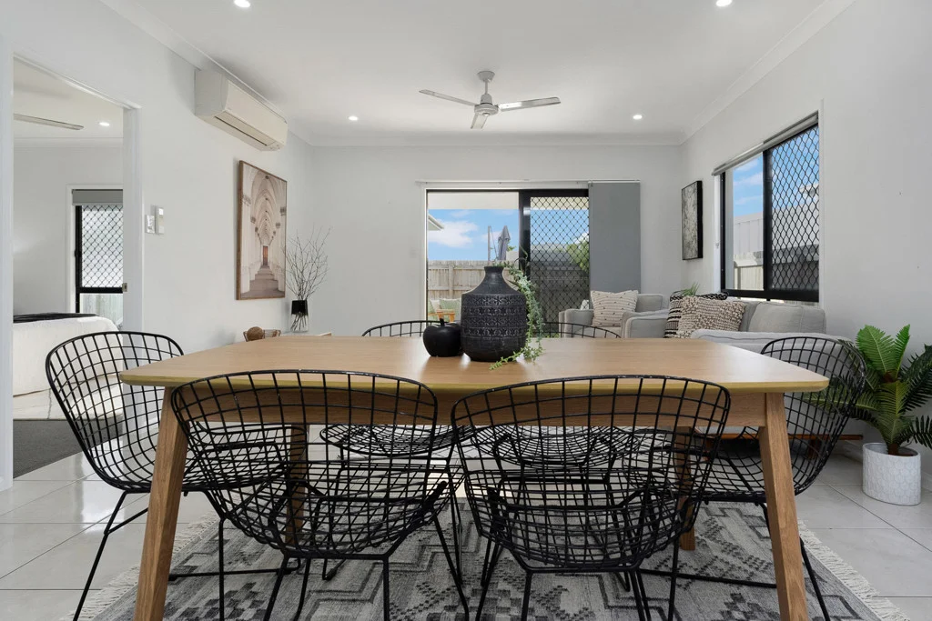 Additional image 4 of 15 Stableford Grv, Rosslea QLD 4812