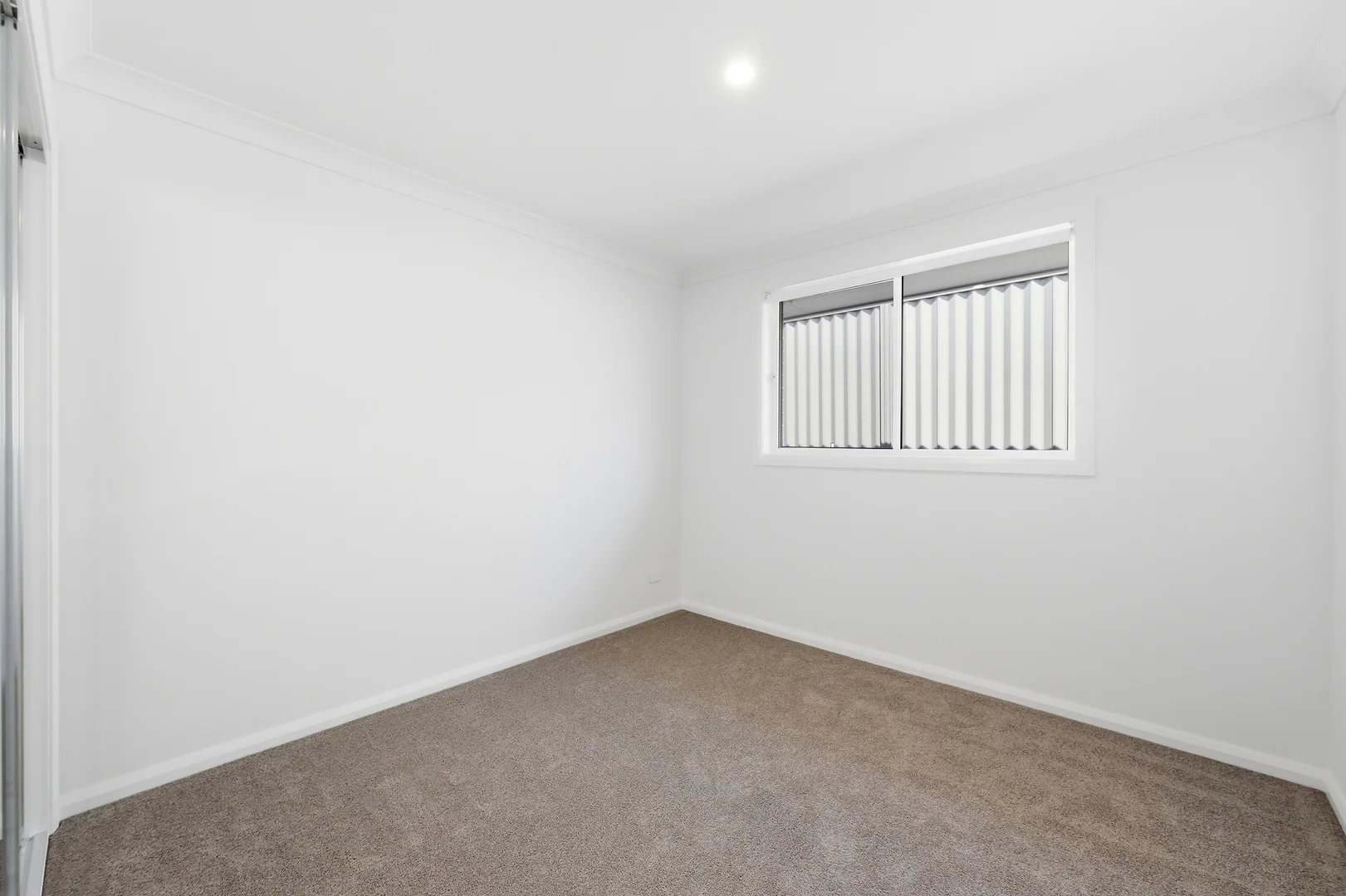 Additional image 8 of 9 Pepperberry Parade, Thrumster NSW 2444