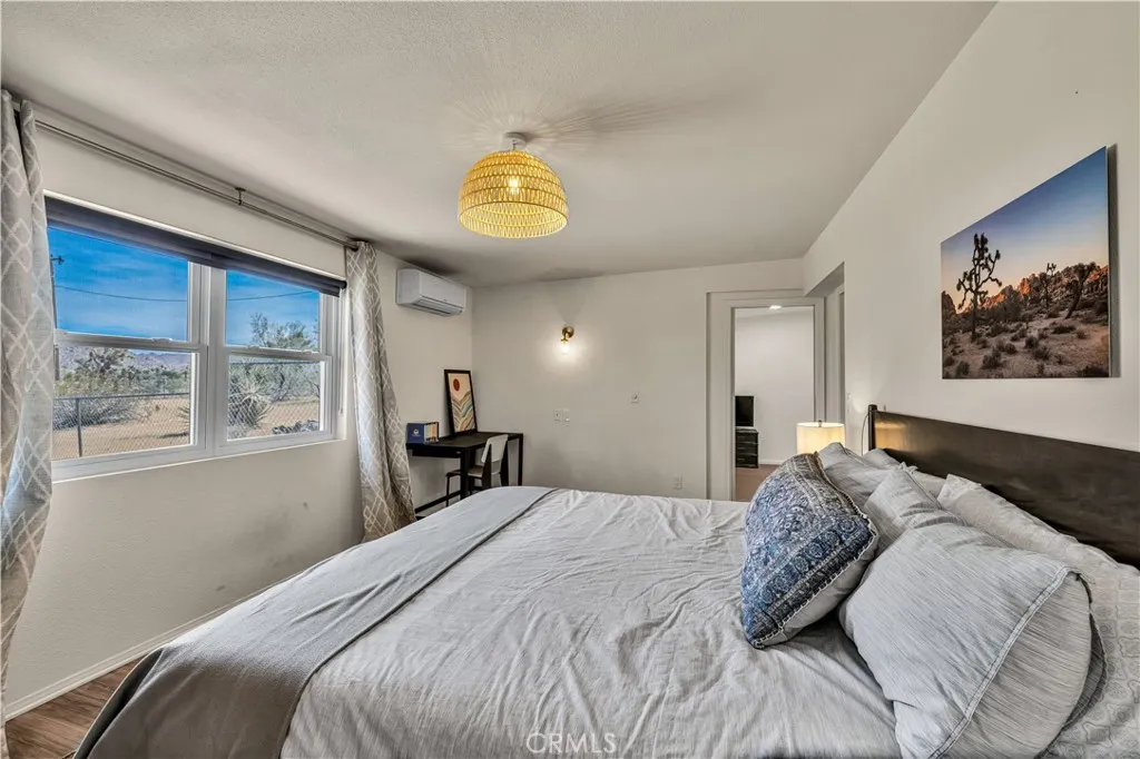 Additional image 64 of 6685 Sunnyhill Road, Joshua Tree, CA 92252