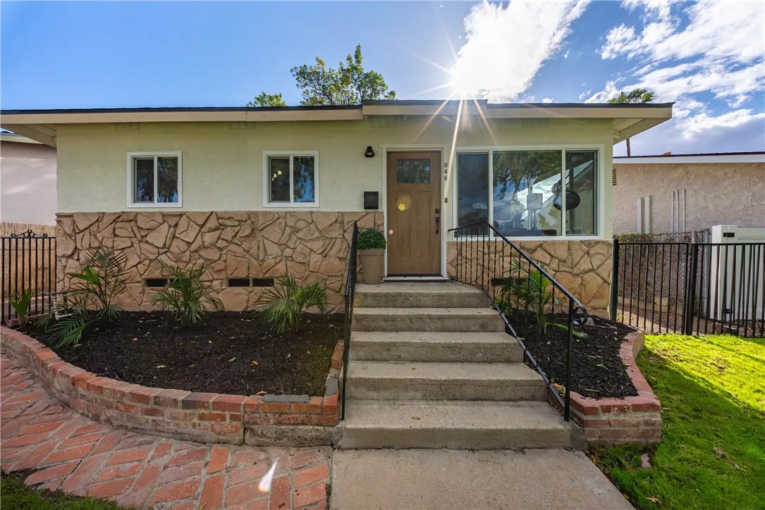 Additional image 38 of 946 Cedar Street, Corona, CA 92879