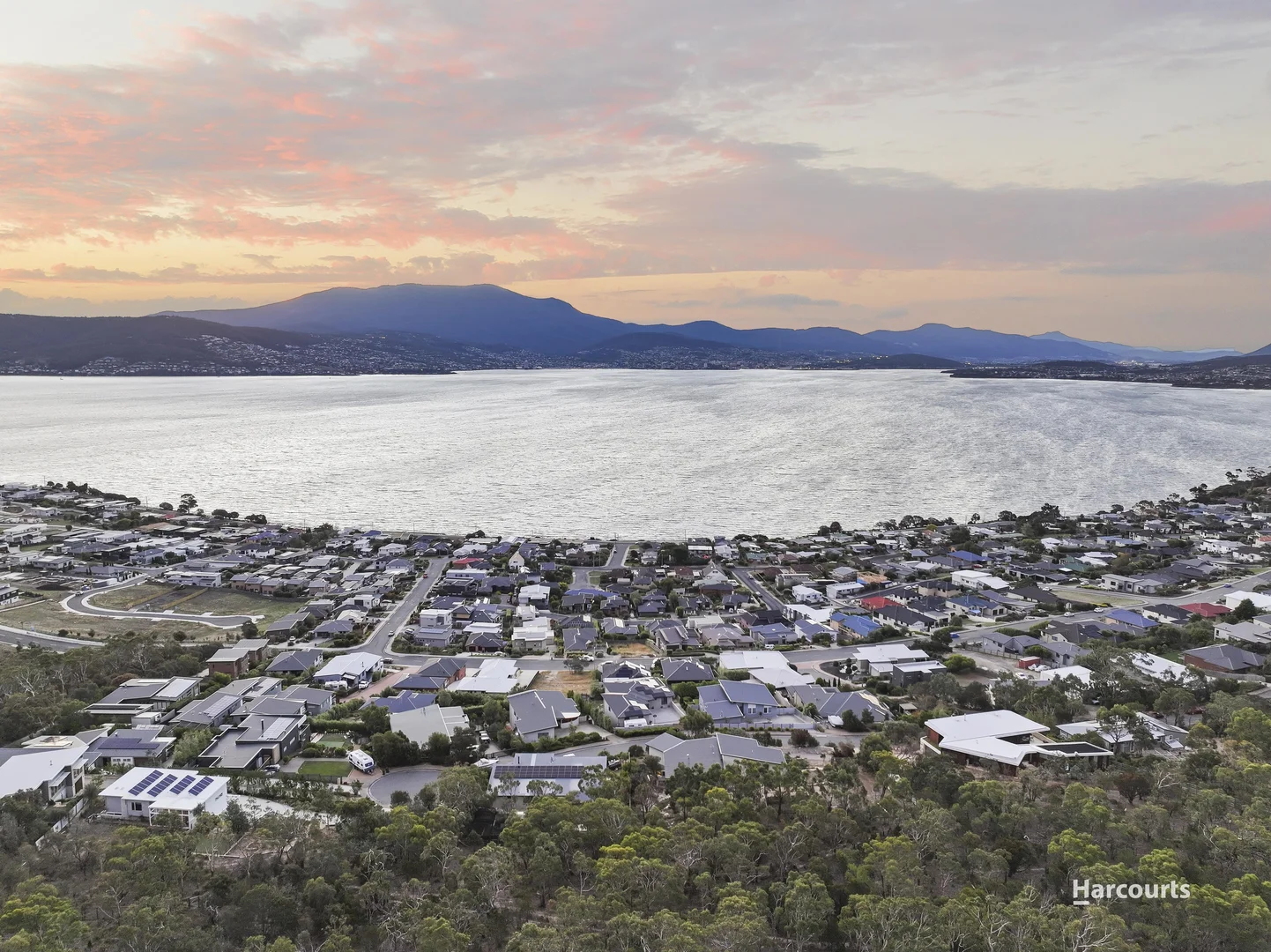 Additional image 39 of 728 Oceana Drive, Tranmere TAS 7018