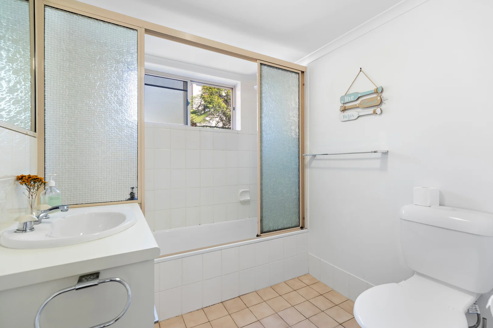 Additional image 10 of 5/16 First Avenue, Coolum Beach QLD 4573