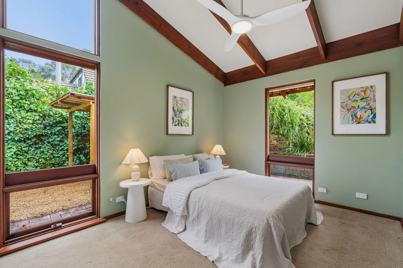 Additional image 12 of 17 Wychwood Grove, Upper Sturt SA 5156