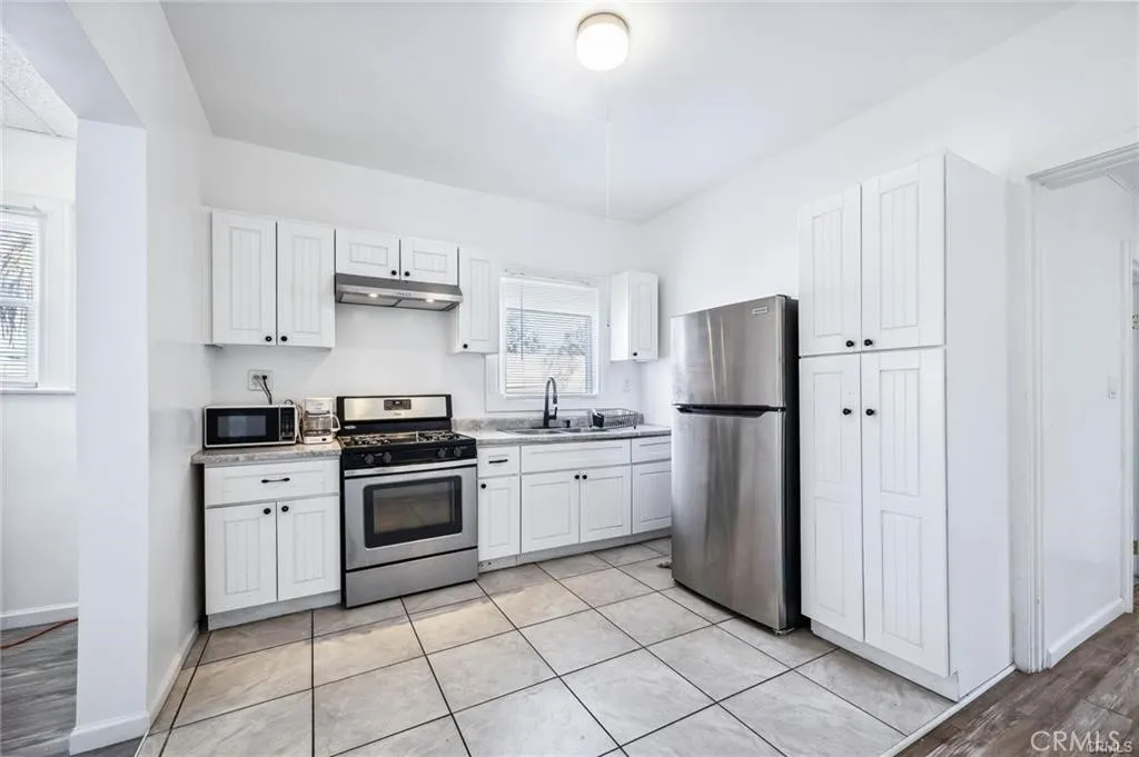 Additional image 52 of 401 Cibola St, Needles, CA 92363