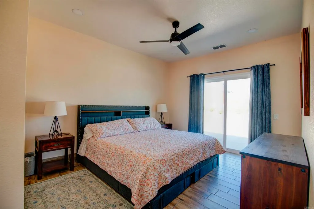 Additional image 7 of 3302 Swinging V Road, Borrego Springs, CA 92004