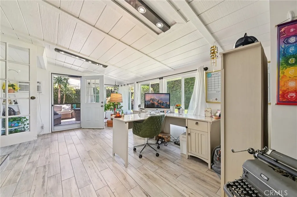 Additional image 63 of 13631 Richardson Way, Westminster, CA 92683