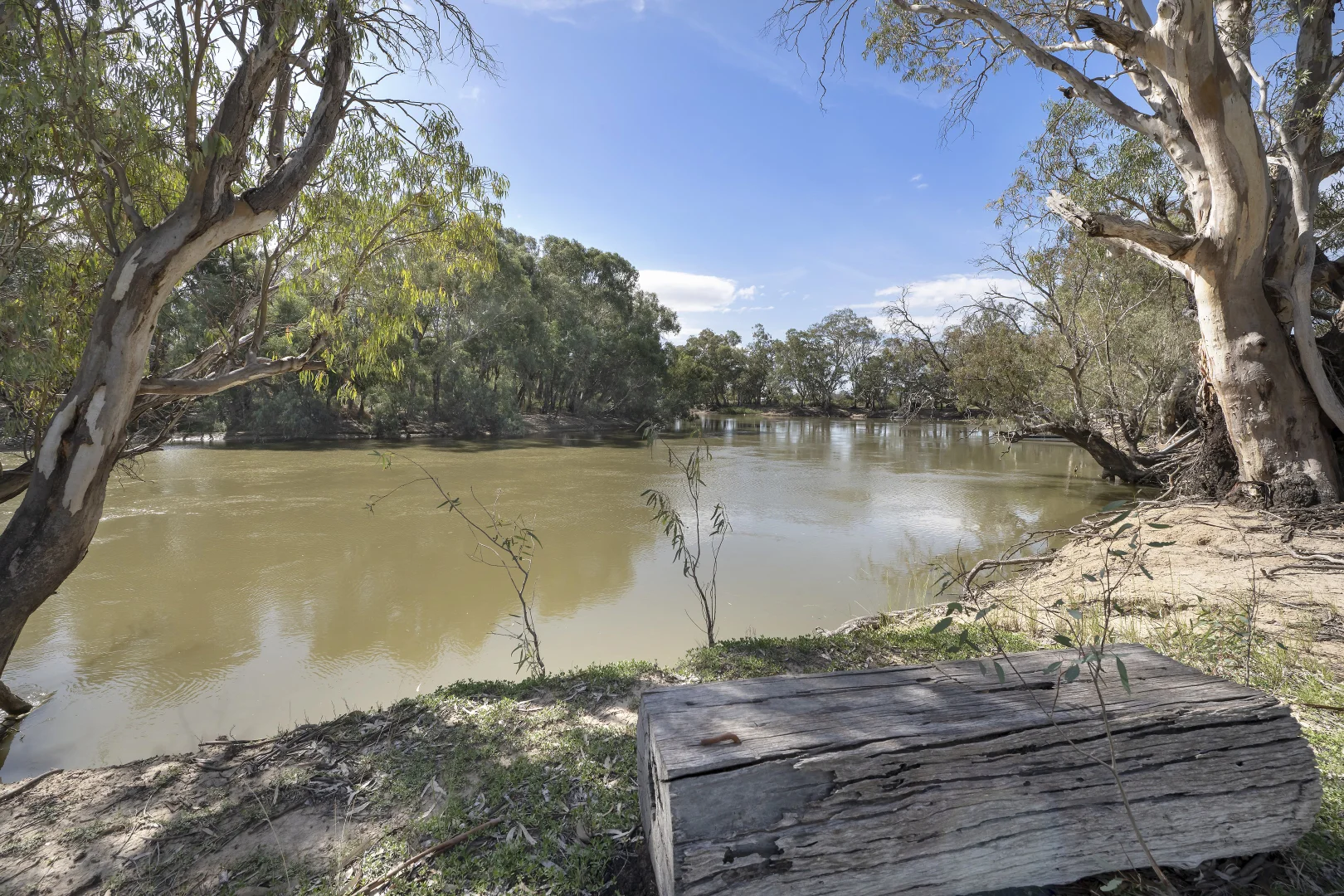 Additional image 34 of 1105 Pental Island Road, Pental Island VIC 3586