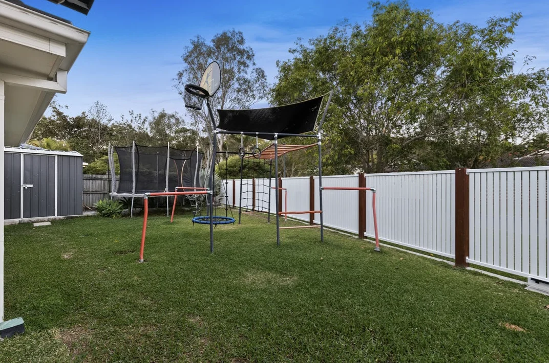 Additional image 23 of 12 Westgate Place, The Gap QLD 4061
