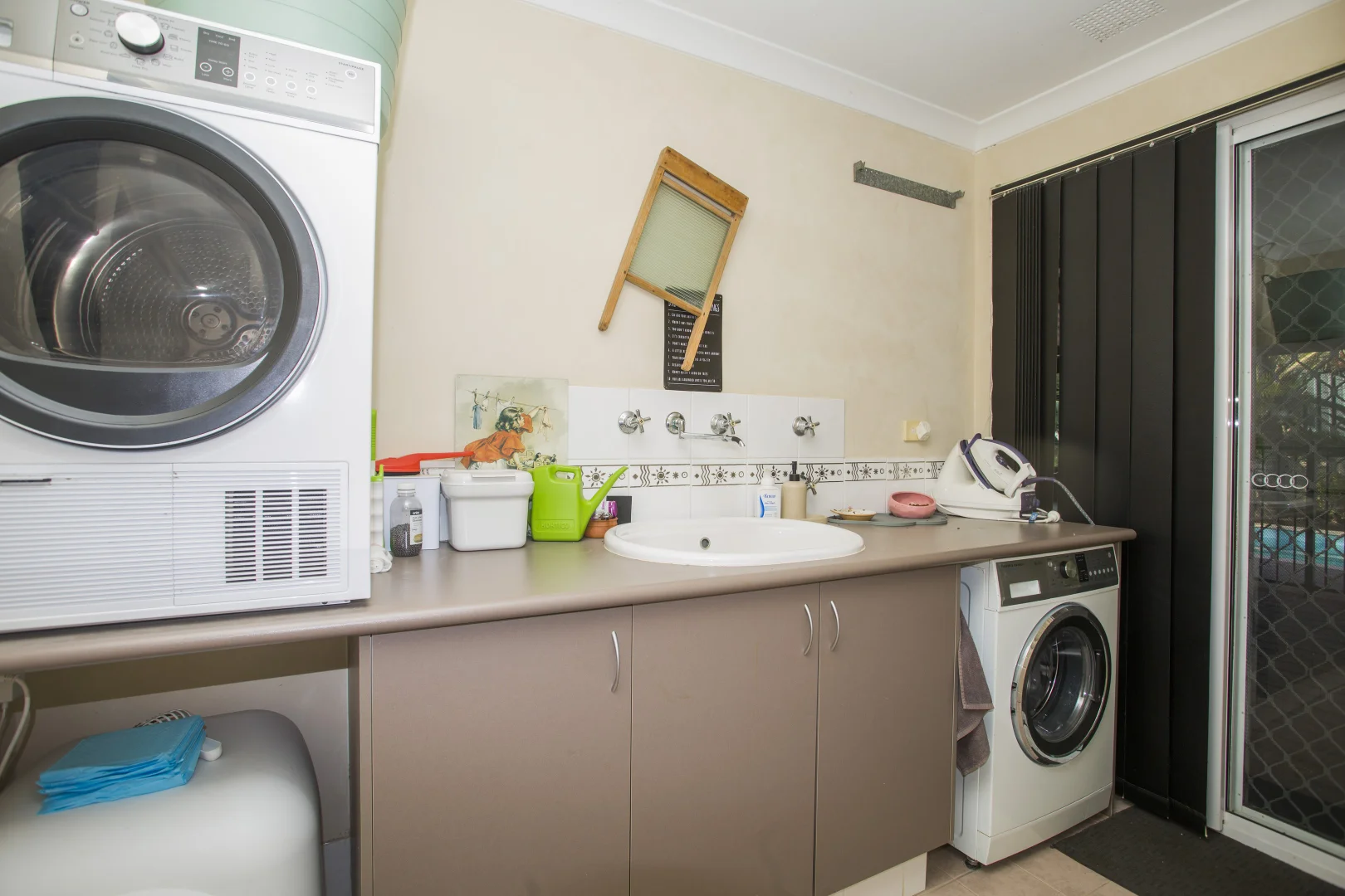 Additional image 22 of 26 Kimberley Street, Bullsbrook WA 6084
