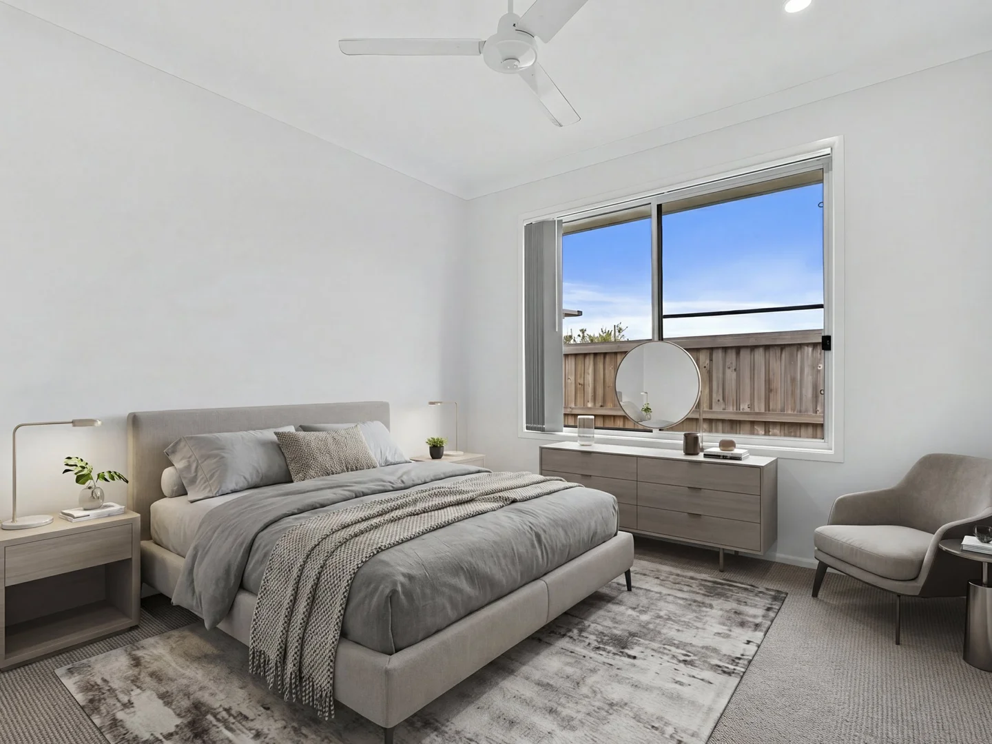 Additional image 10 of 21 Glenbrook Street, Ningi QLD 4511