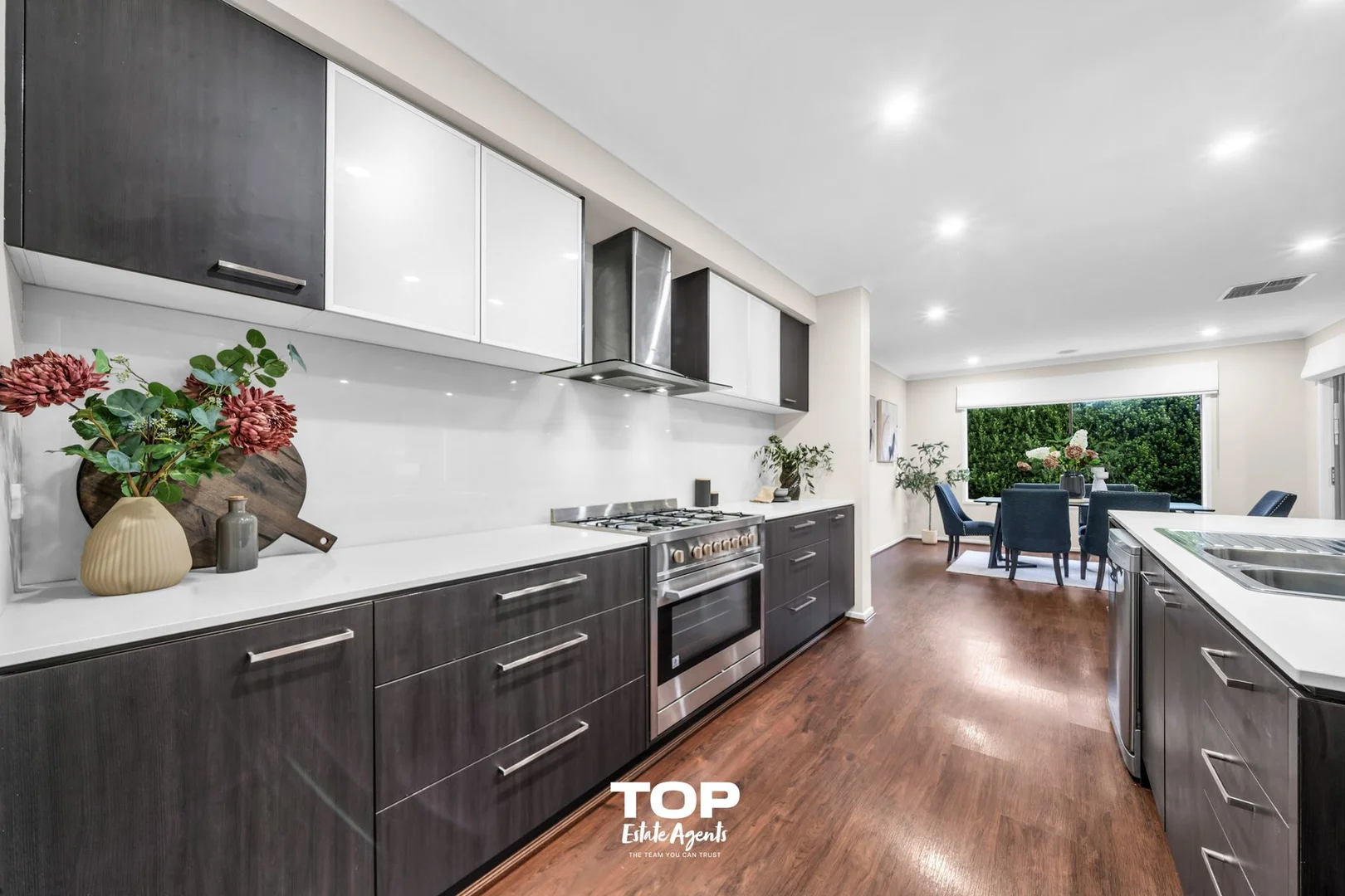Additional image 27 of 6 Dunstan Street, Cranbourne East VIC 3977