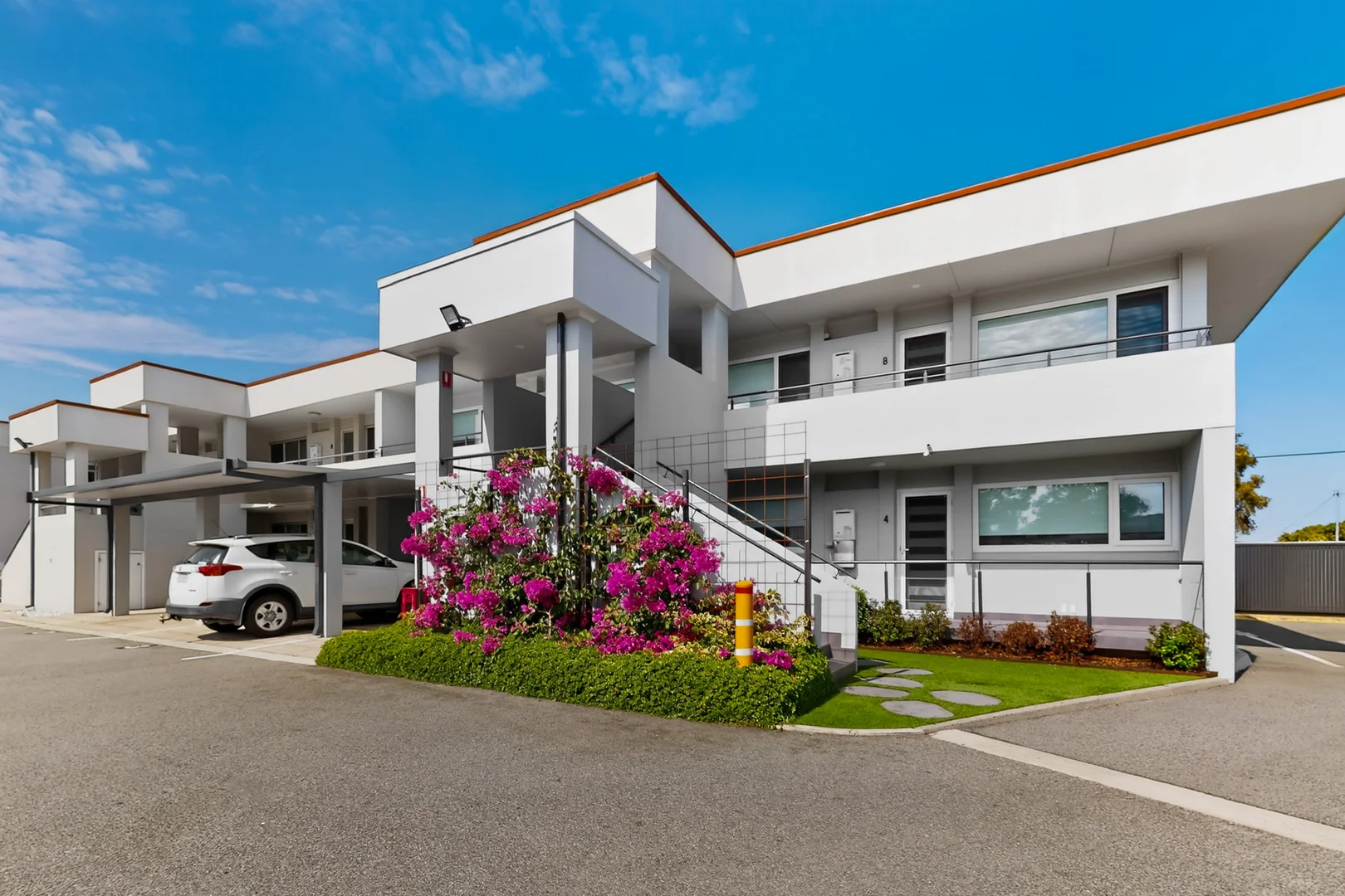 Additional image 3 of 8/14 Bardolph Rd, Spearwood WA 6163