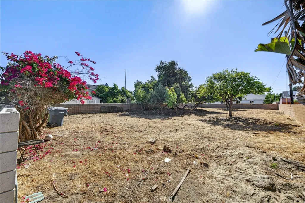 Additional image 49 of 15529 Cornuta Ave, Bellflower, CA 90706