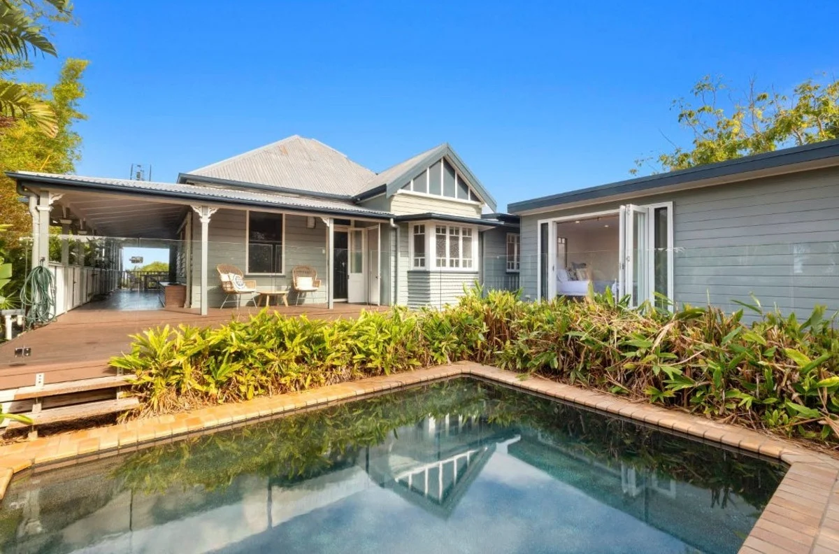 46 Albatross Avenue, Aroona QLD 4551