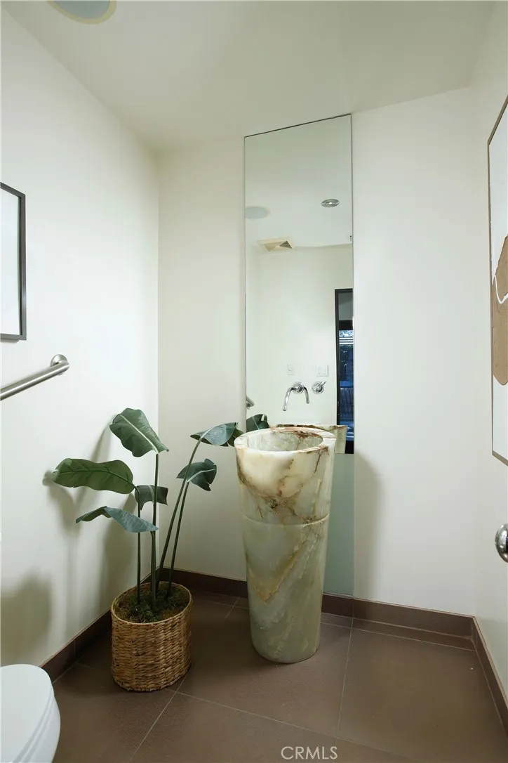 Additional image 53 of 1621 San Gabriel Ave, Glendale, CA 91208