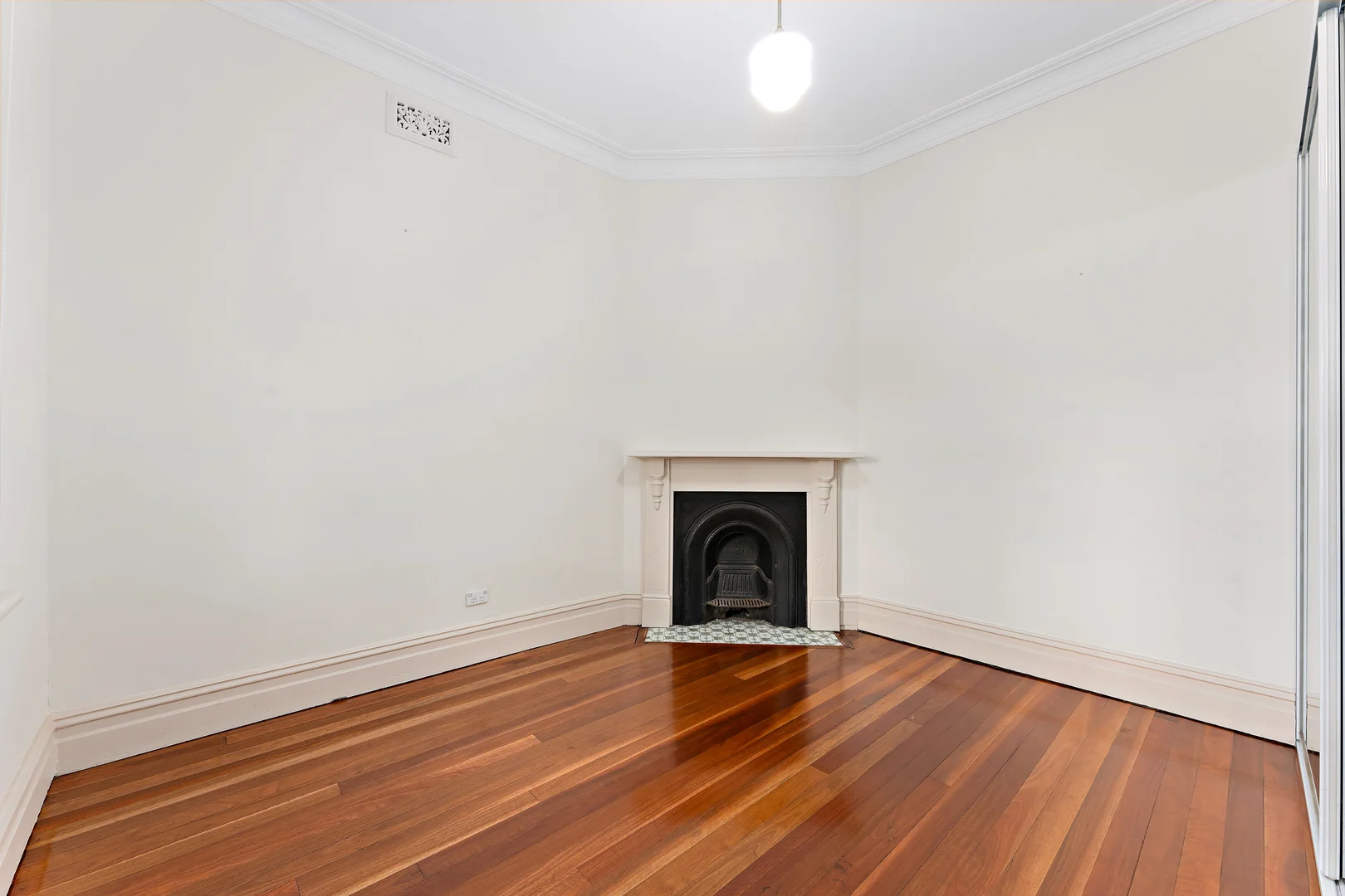 Additional image 5 of 21 Frampton Avenue, Marrickville NSW 2204