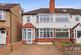 Tynemouth Drive, Enfield