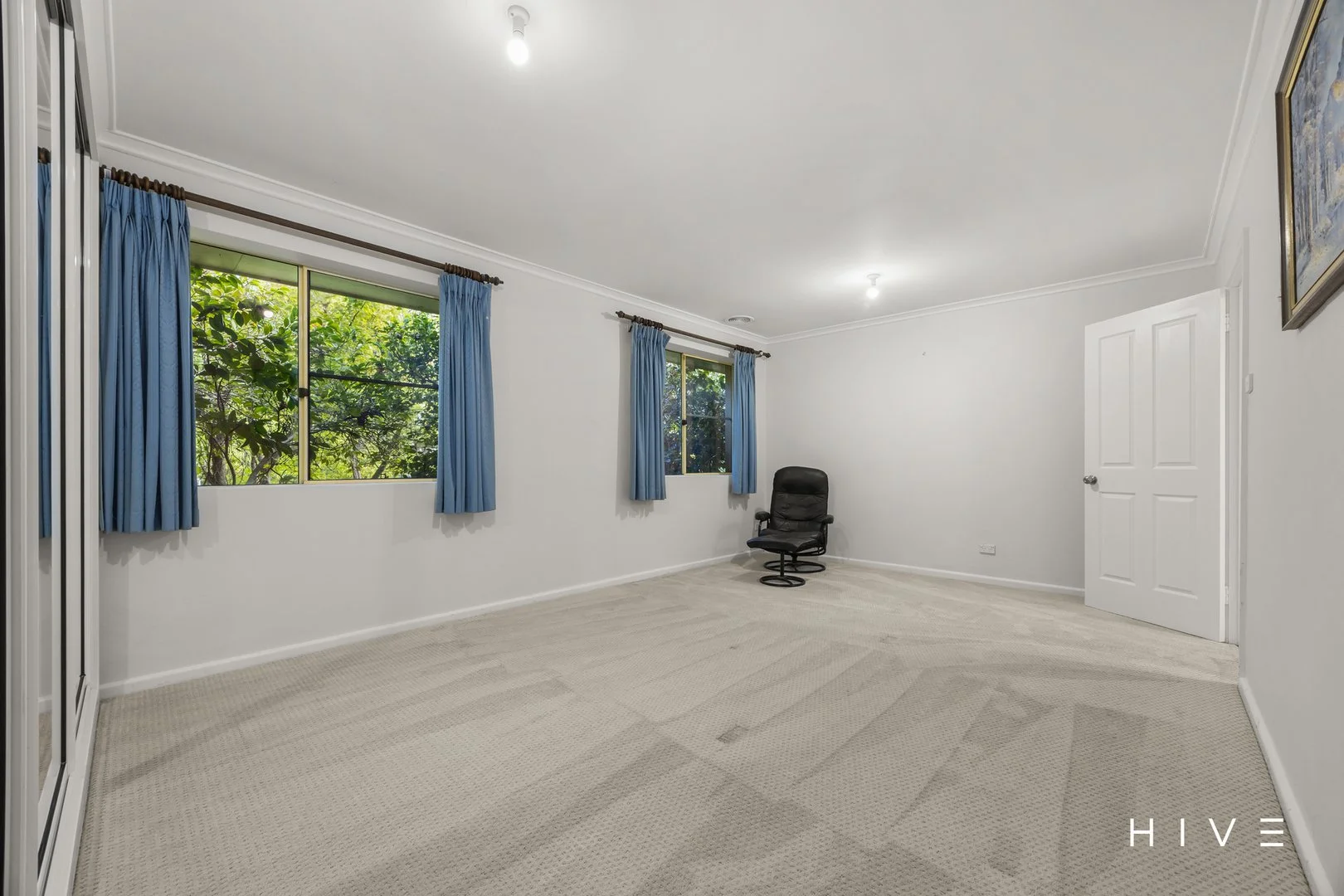 Additional image 20 of 9 Hunter Street, Yarralumla ACT 2600