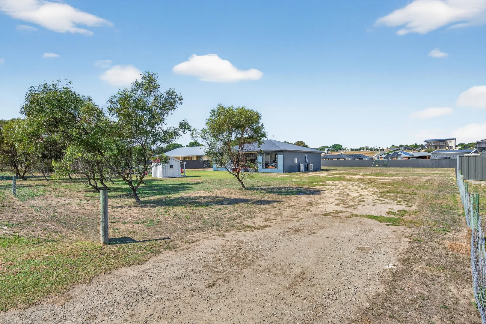 Additional image 20 of 116 Batson Parade, Hindmarsh Island SA 5214