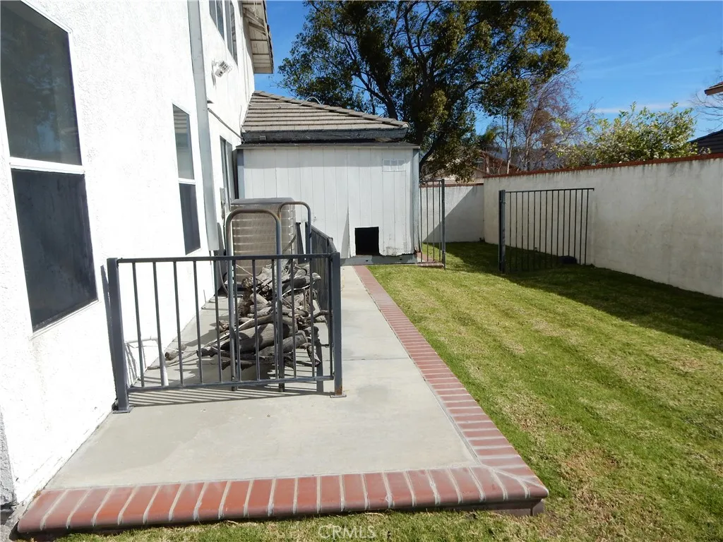 Additional image 116 of 2819 W Calle Celeste Dr, Rialto, CA 92377