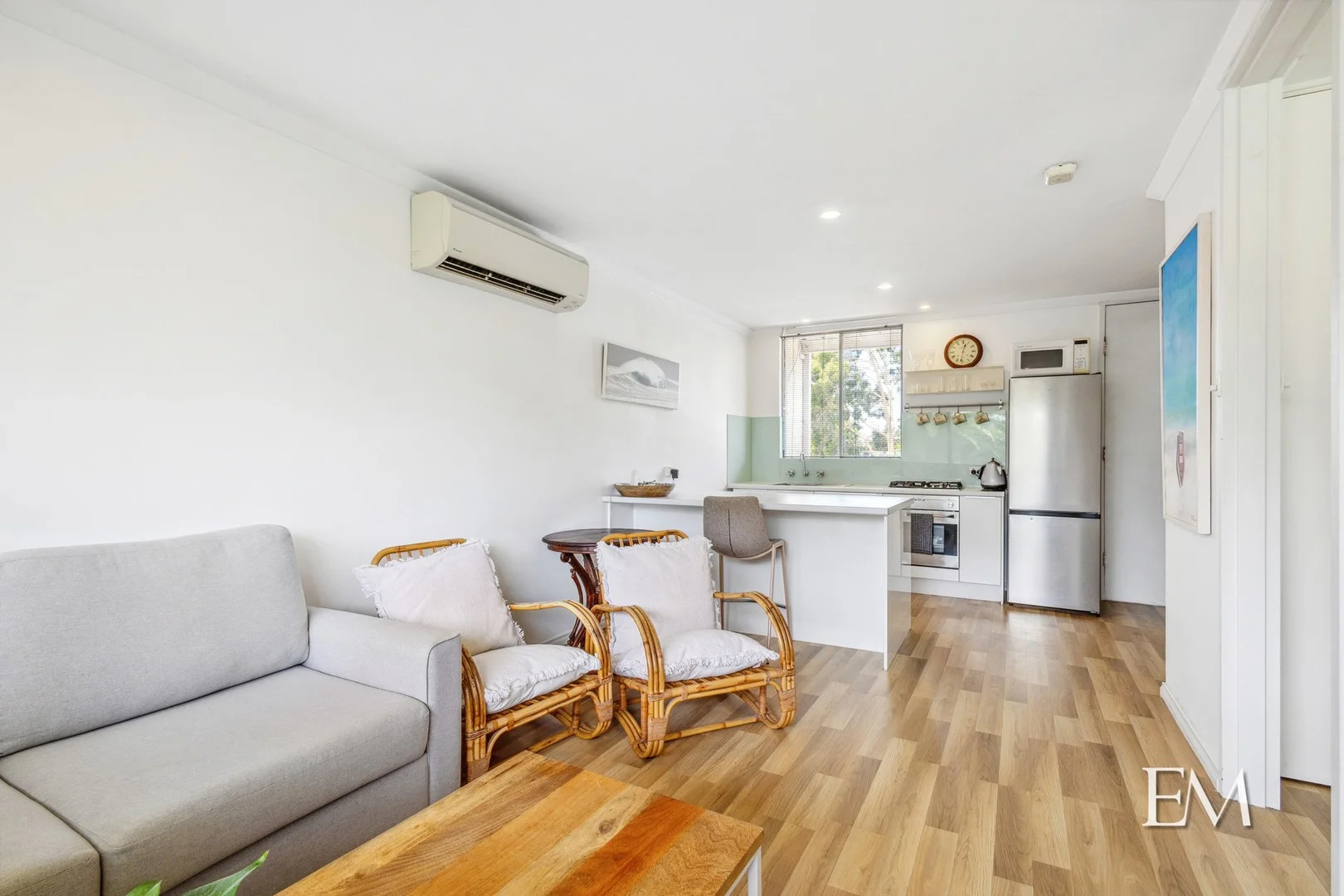 28/54 Gugeri Street, Claremont WA 6010