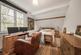 Additional image 7 of Convent Lane, Cobham KT11