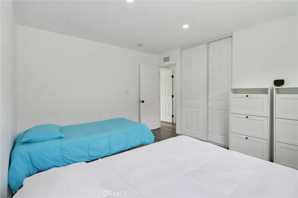 Additional image 39 of 2801 College Blvd, Oceanside, CA 92056