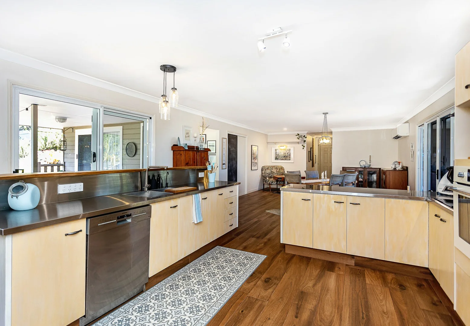 Additional image 8 of 33 Glenrowan Drive, Tallai QLD 4213