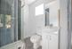 Additional image 18 of Lavender House, Wokingham, Berkshire